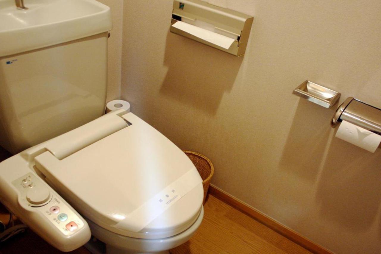 איטו Hotel Ravie Kawaryo מראה חיצוני תמונה