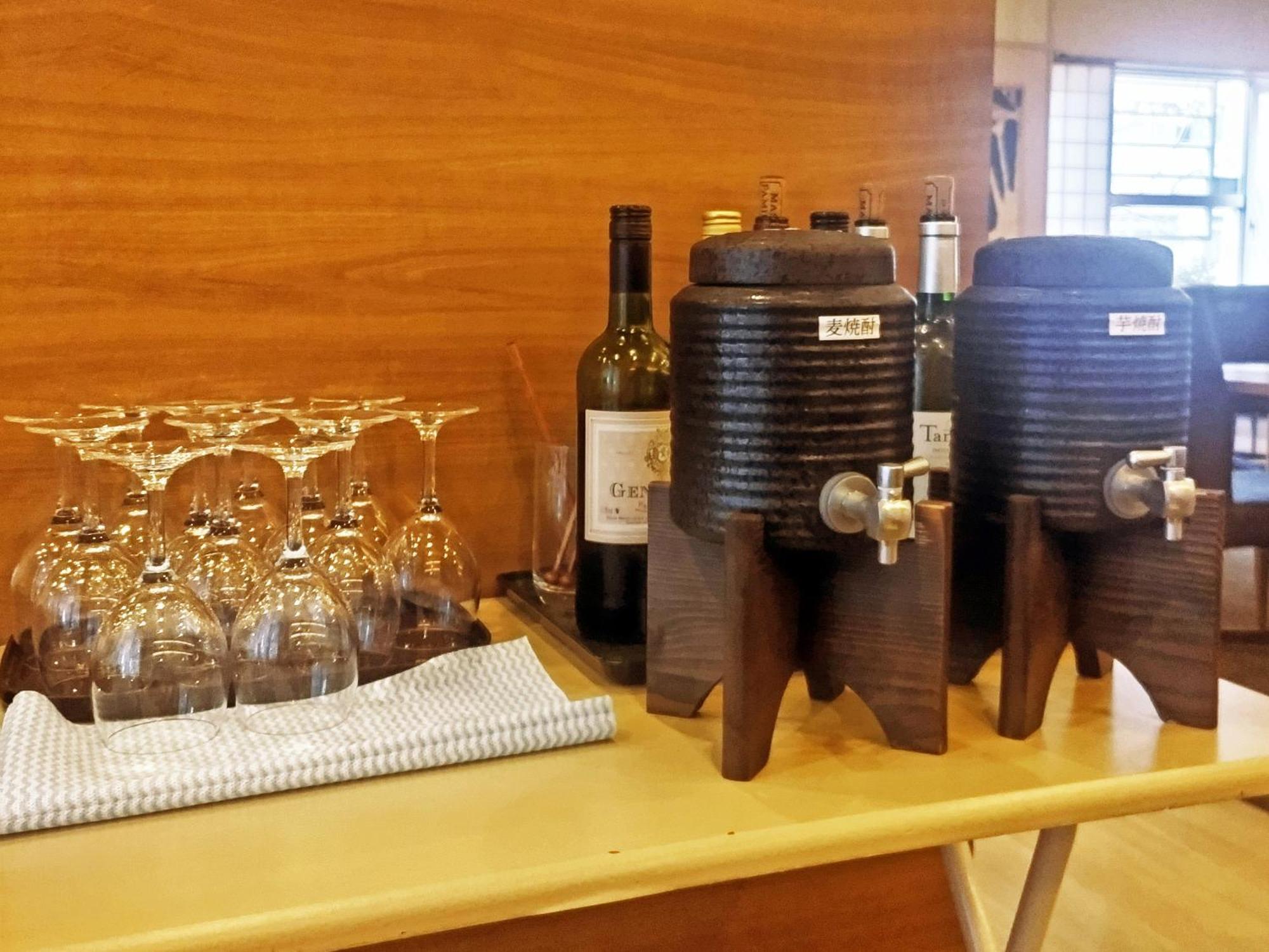 איטו Hotel Ravie Kawaryo מראה חיצוני תמונה