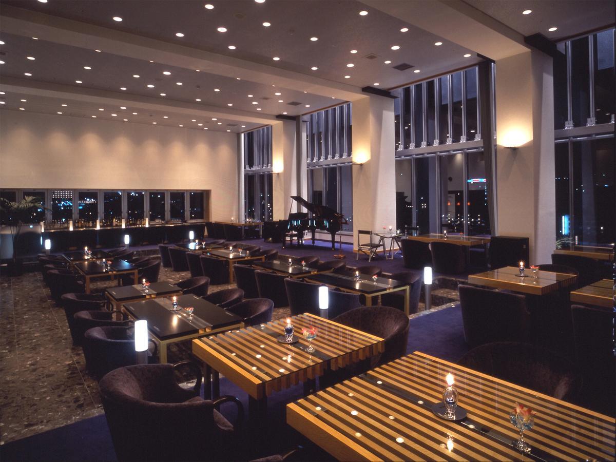 איטו Hotel Ravie Kawaryo מראה חיצוני תמונה
