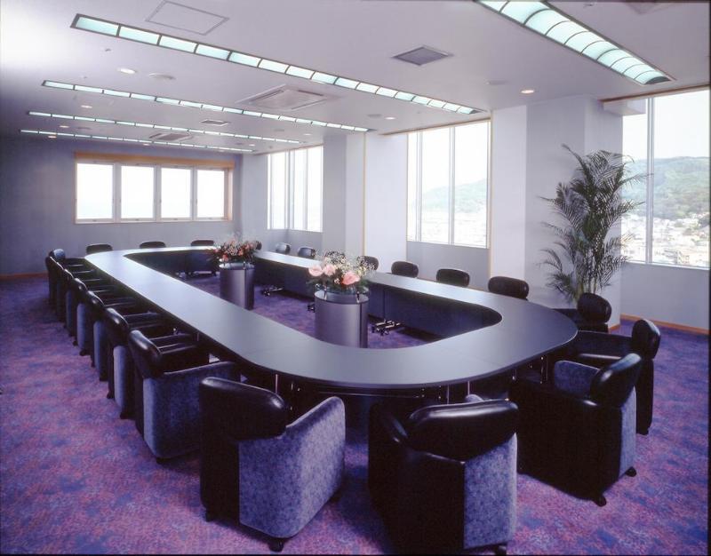 איטו Hotel Ravie Kawaryo מראה חיצוני תמונה